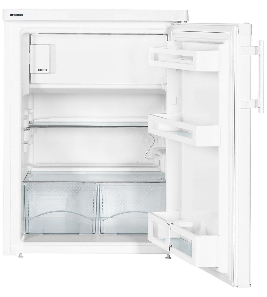 TP 1744-20 LIEBHERR afbeelding 2