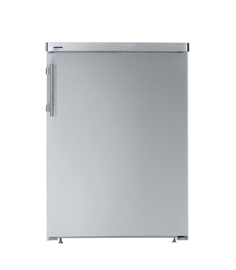 Liebherr koelkast TPesf 1714-22 afbeelding 3