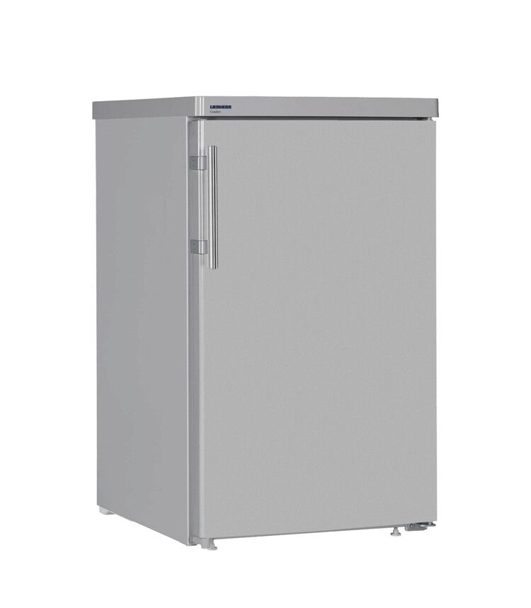 TSL 1414-22 Liebherr afbeelding 2