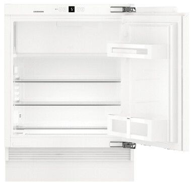 UIK 1514-25 LIEBHERR afbeelding 2