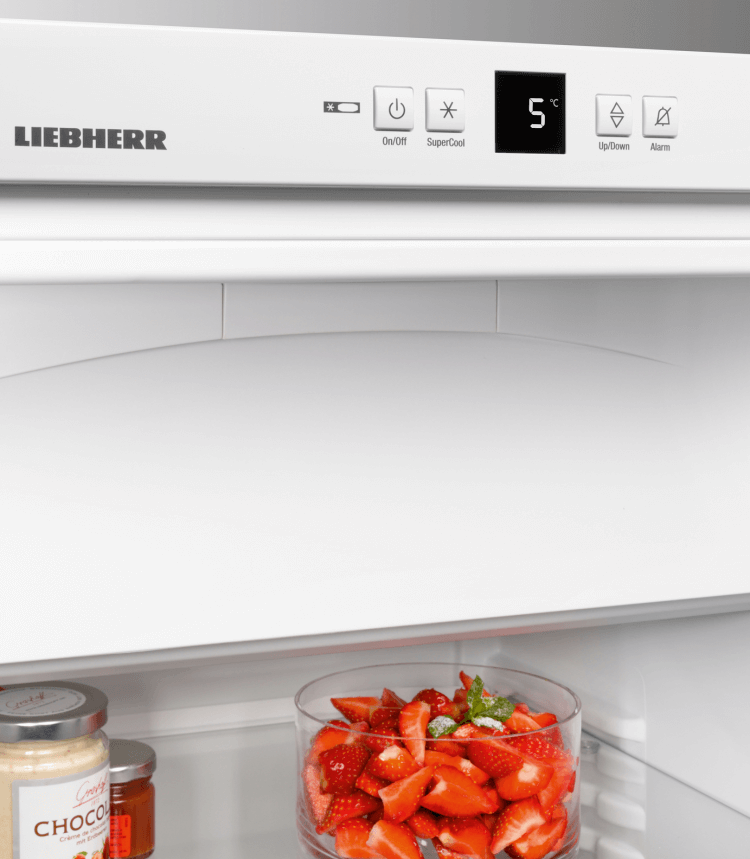 UIK 1514-26 Liebherr afbeelding 2