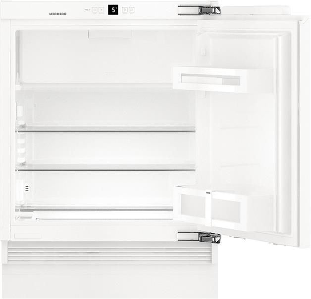 Liebherr UIK 1514-26