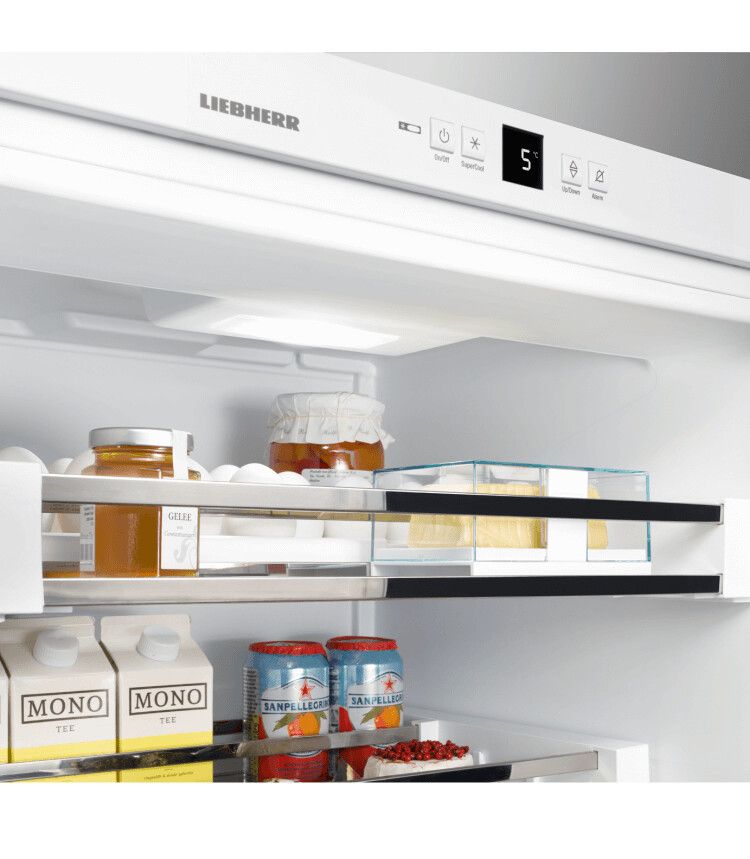 Liebherr koelkast inbouw UIKO 1550-21 afbeelding 4