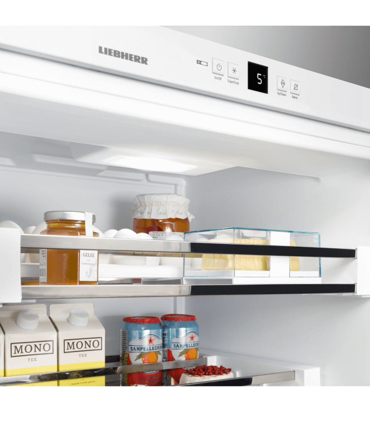 Liebherr UIKo 1560-25 inbouw koelkast afbeelding 5