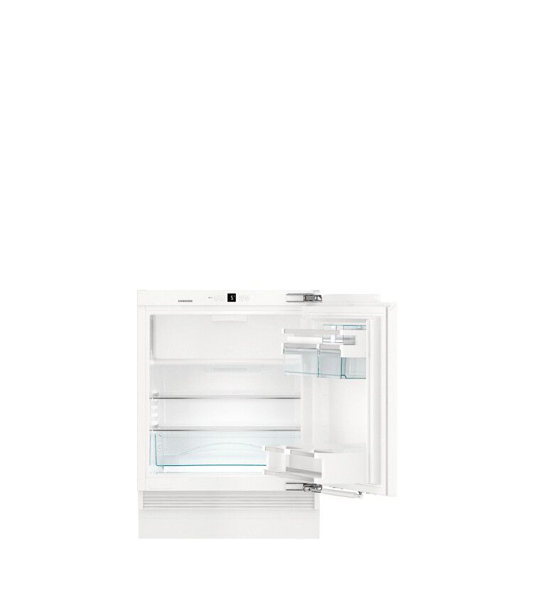 Liebherr UIKP 1554-25