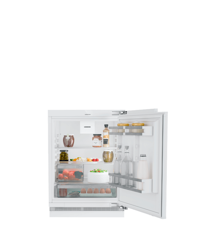 Liebherr URC 3700-20