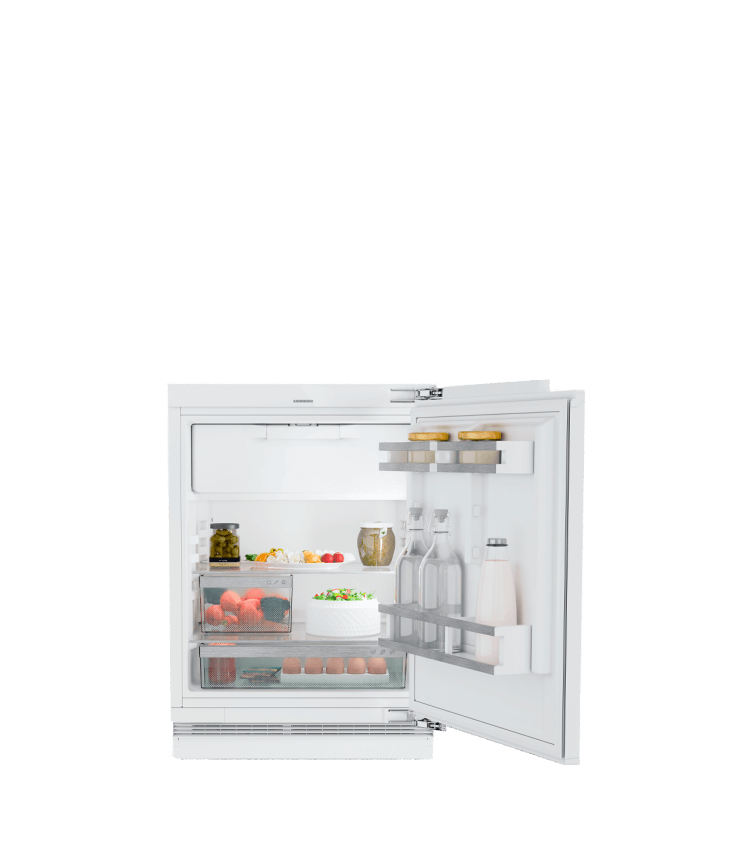 Liebherr URC 3701-20