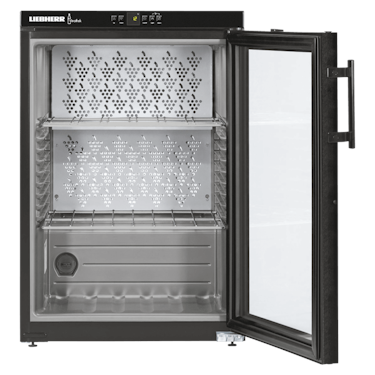 Liebherr WKb 1812-26