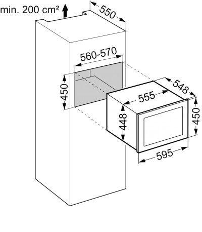 WKEgb 582-21 afbeelding 2