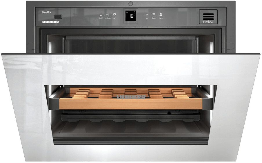 WKEgw 582-21 Liebherr afbeelding 2