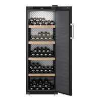 Liebherr WSBLI 5031-20