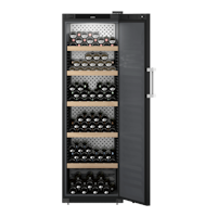 Liebherr WSBLI 5231-20