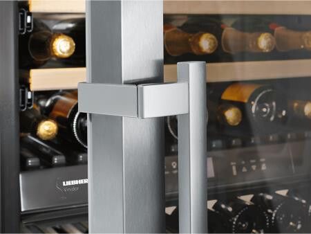 Liebherr wijnkast WTes 5972-22 afbeelding 3