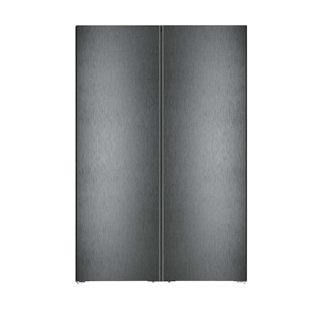 XRFBD 5220-20 afbeelding 2