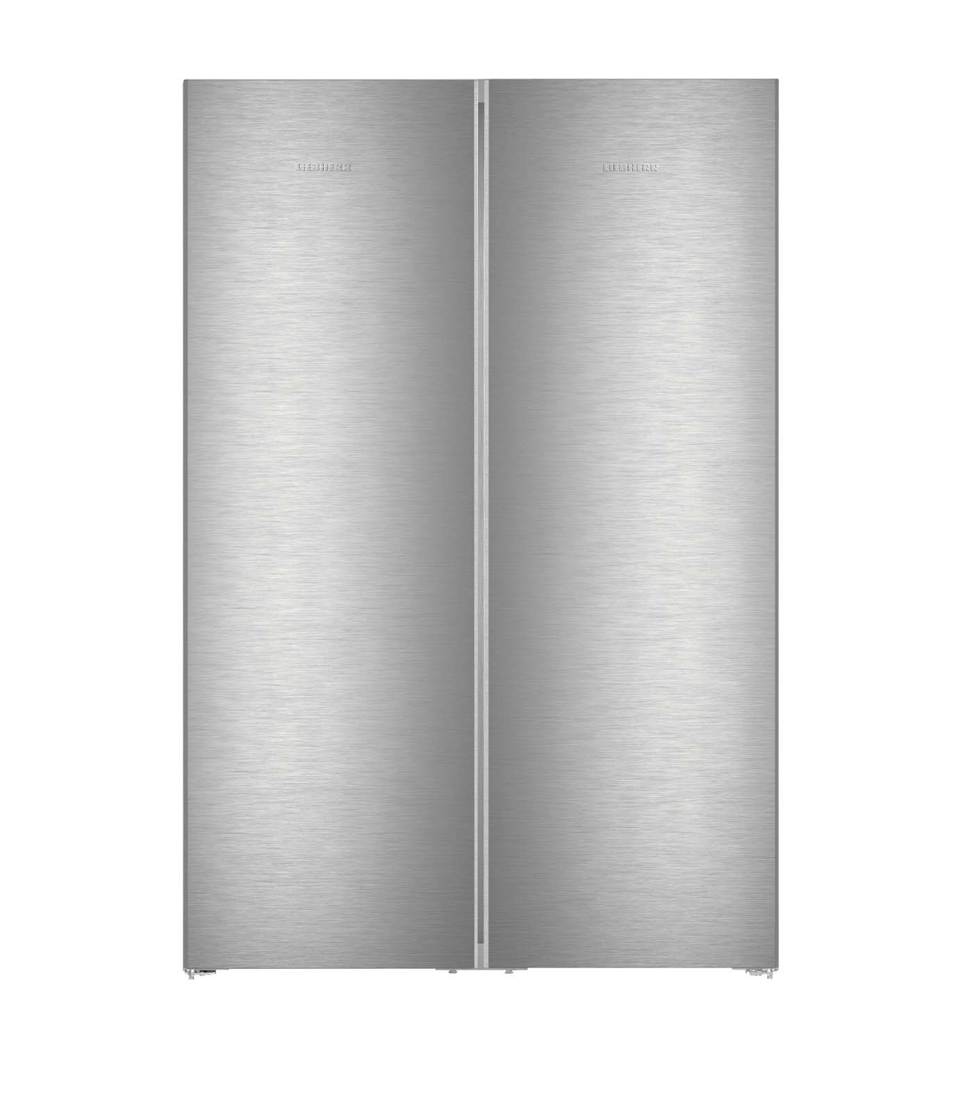 Liebherr XRFsd 5220-20