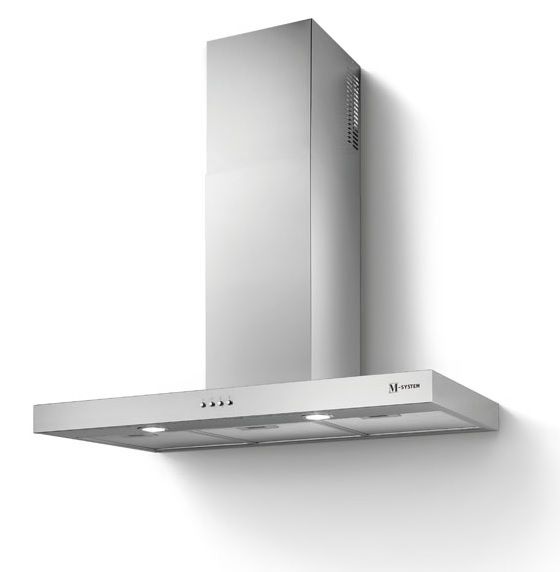 M-System MCHS600IX