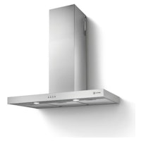 M-System MCHS600IX