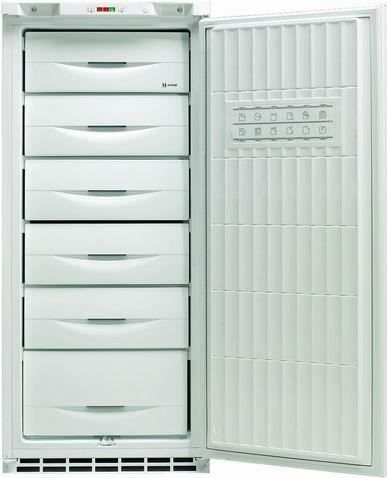 M-System MV123