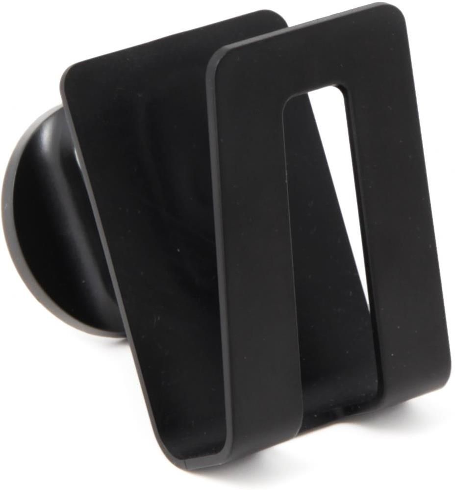 MAGISSO 708920
