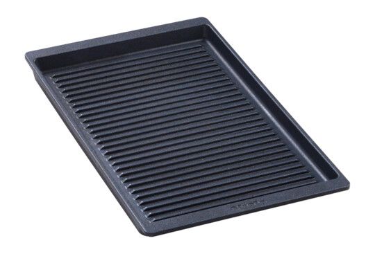 MIELE onderdeel  10009310 afbeelding 4