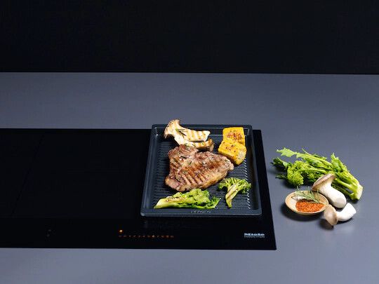MIELE 10009310