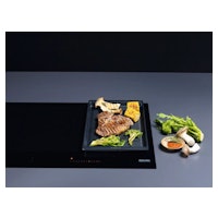 MIELE 10009310