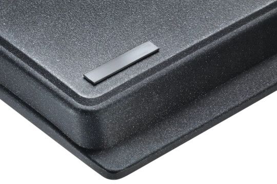MIELE 10009310  onderdeel afbeelding 5