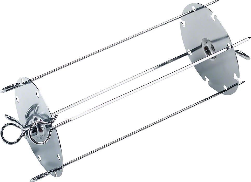 Miele 1009230