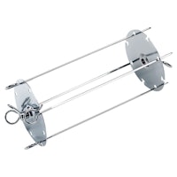 Miele 1009230