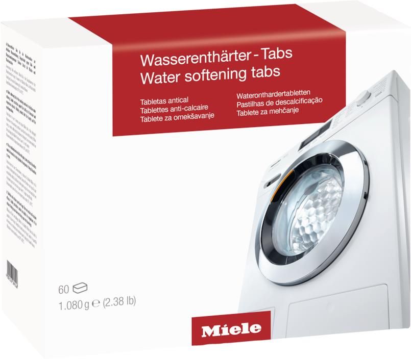 MIELE 10128700