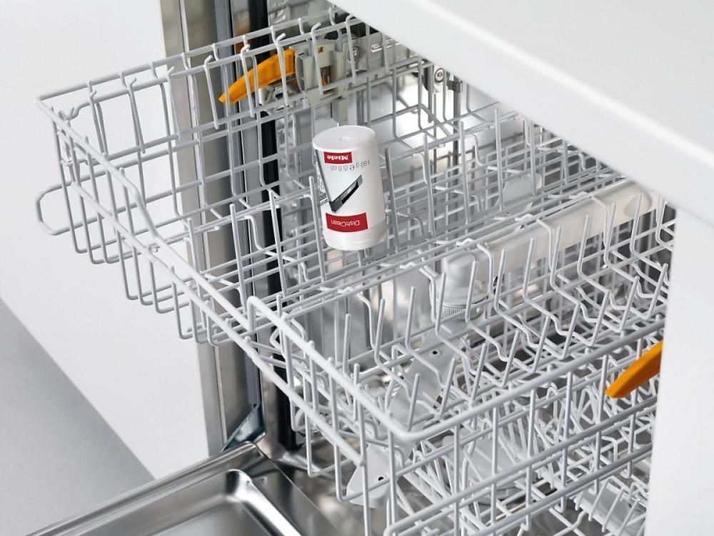 MIELE 10161260