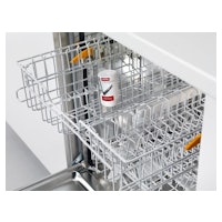 MIELE 10161260