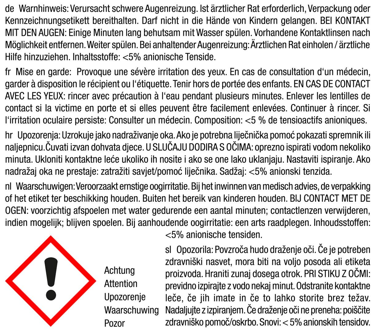 10162230 MIELE afbeelding 2