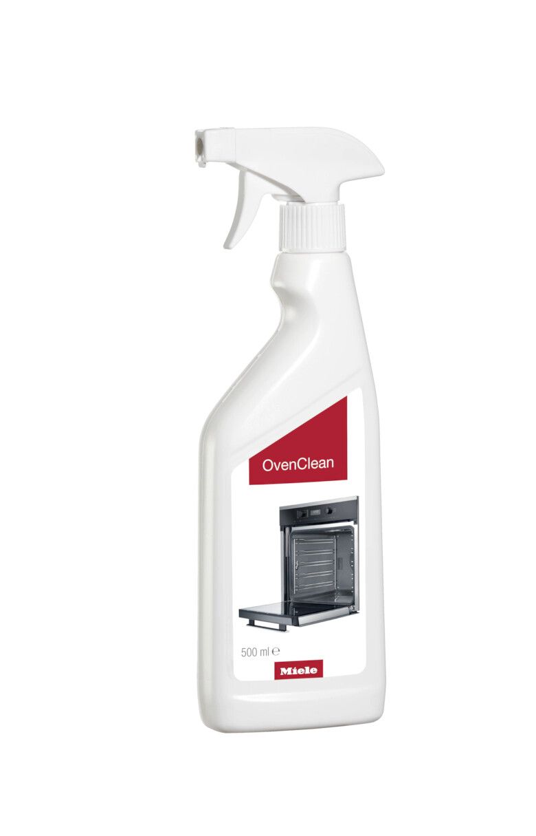 MIELE 10162230
