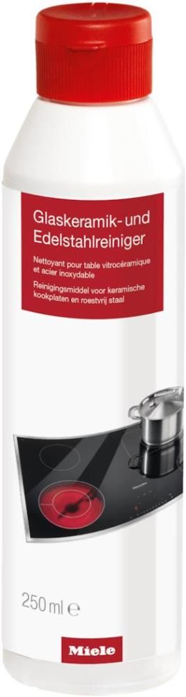 Miele 10173120