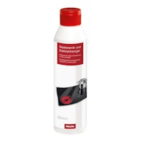Miele 10173120