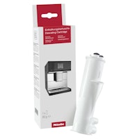 MIELE 10224080