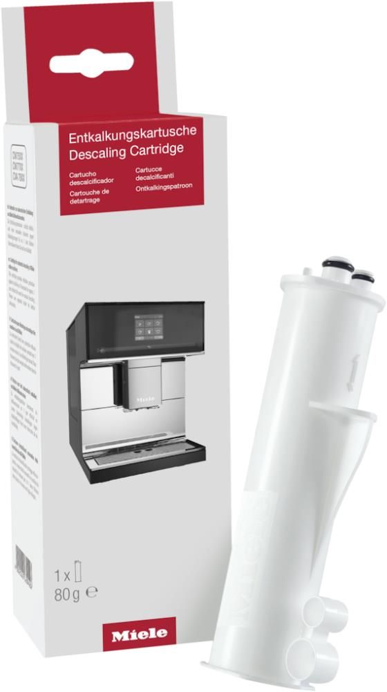 MIELE 10224080