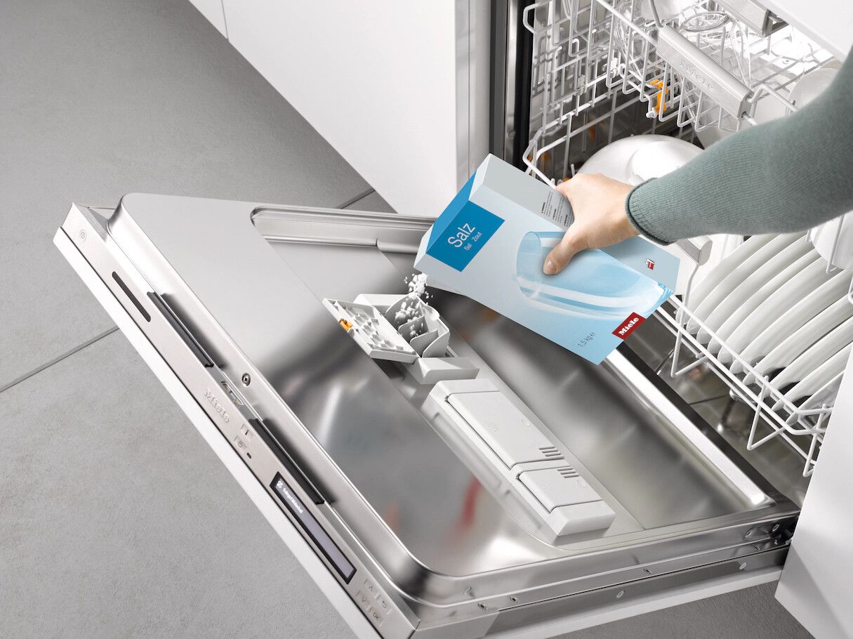 10248530 MIELE afbeelding 2