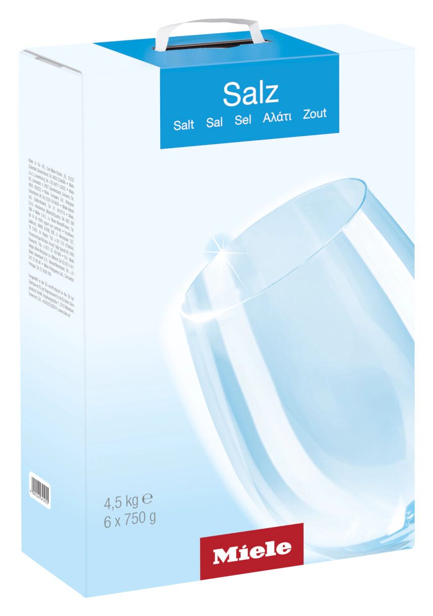 Miele 10248700