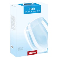 Miele 10248700