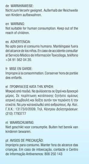 10248700 Miele afbeelding 2