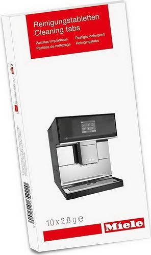 Miele 10270530