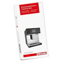 Miele 10270530