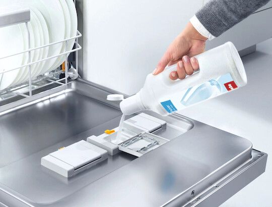 10528360 MIELE afbeelding 2
