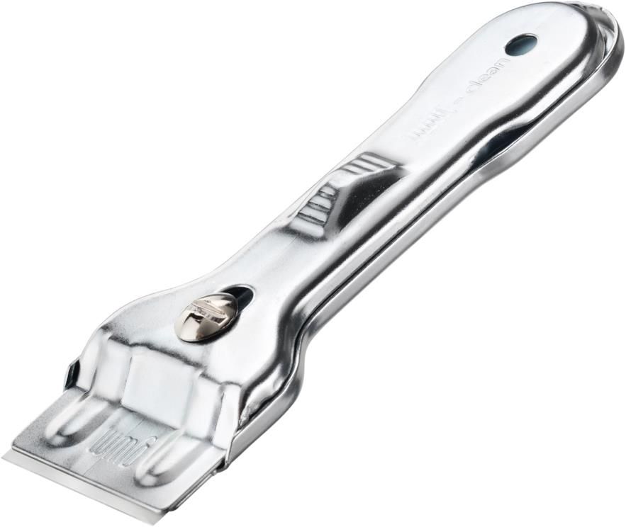 Miele 1065471