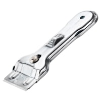 Miele 1065471