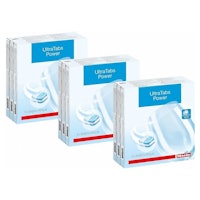 Miele 10750150