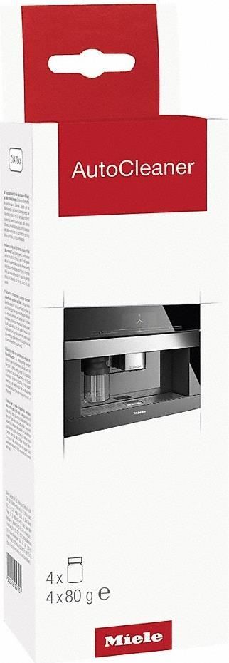 MIELE 10971120