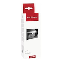 MIELE 10971120